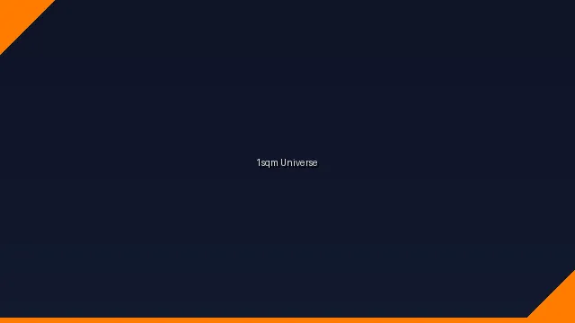 冠军作品《一平米的宇宙》- BOB娱乐 优胜视频